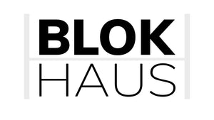 Blok-Haus.de